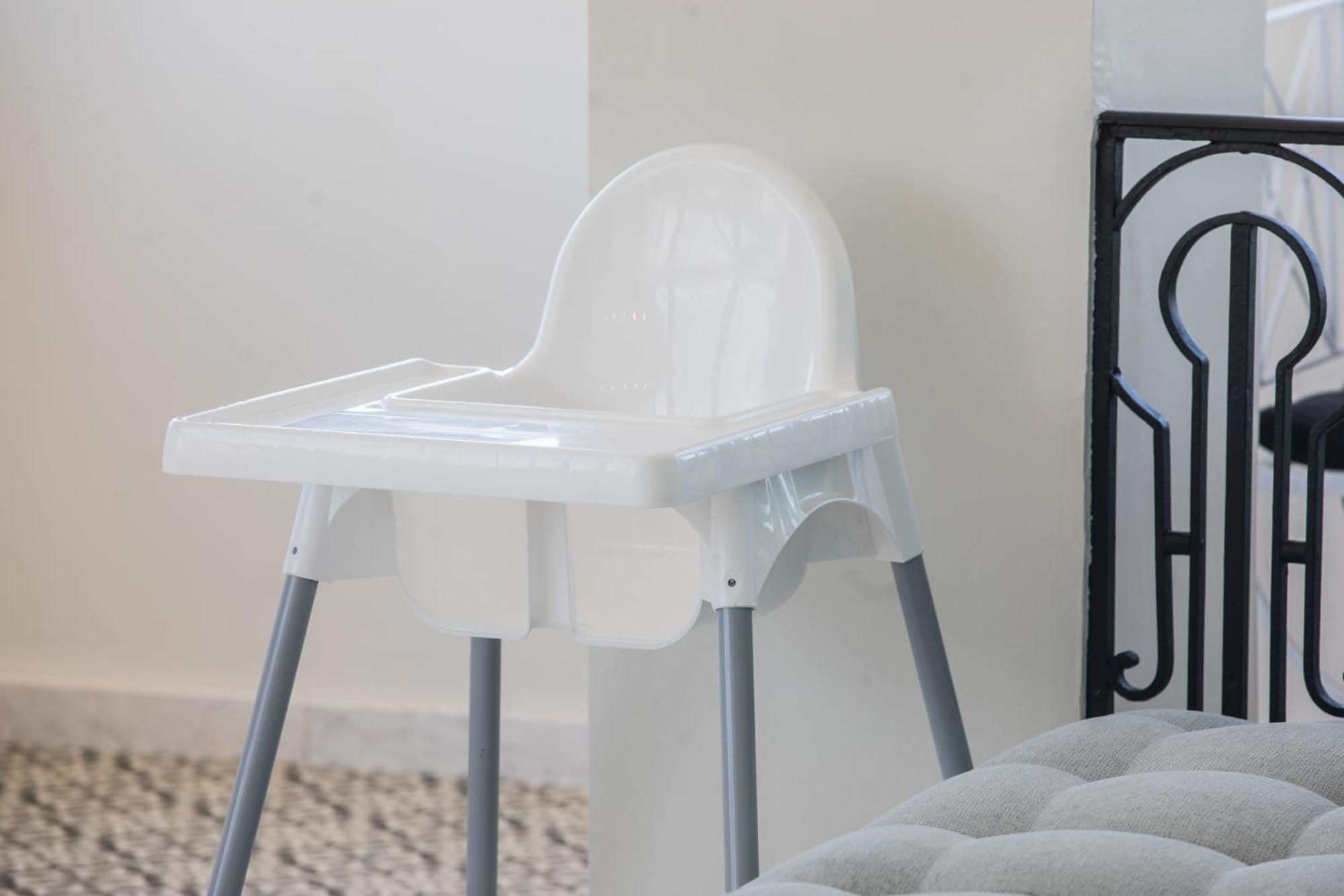 Samyaflat Apartment Tanger Luaran gambar